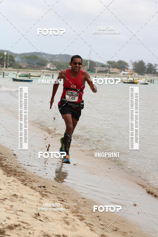 Buy your photos of the event XC RUN etapa B�ZIOS on Fotop