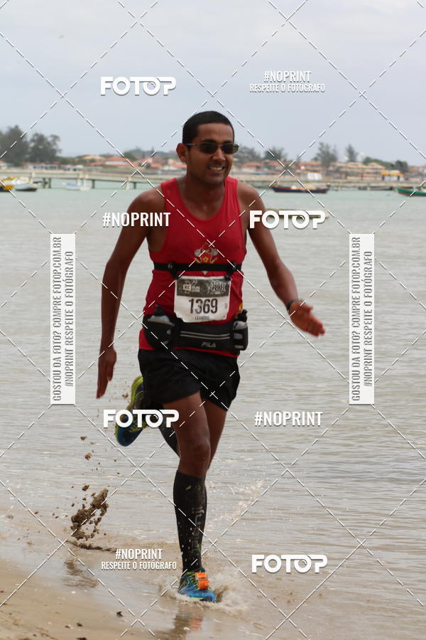 Buy your photos of the event XC RUN etapa B�ZIOS on Fotop