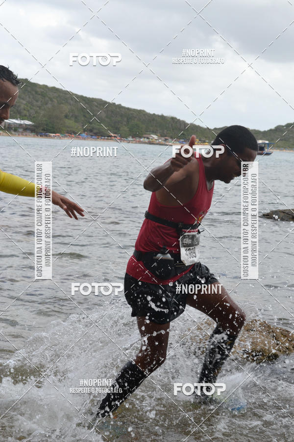 Buy your photos of the event XC RUN etapa B�ZIOS on Fotop