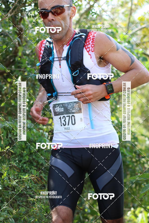 Buy your photos of the event XC RUN etapa B�ZIOS on Fotop