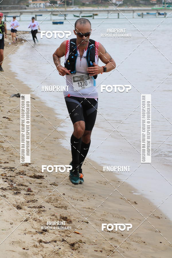 Buy your photos of the event XC RUN etapa B�ZIOS on Fotop