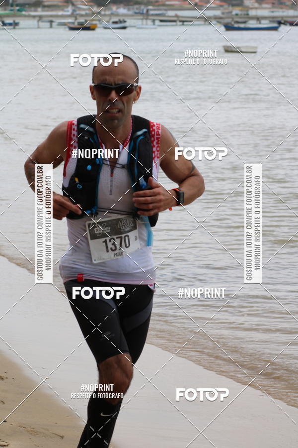 Buy your photos of the event XC RUN etapa B�ZIOS on Fotop