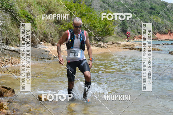 Buy your photos of the event XC RUN etapa B�ZIOS on Fotop