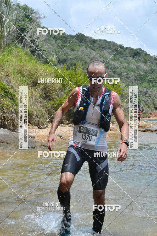 Buy your photos of the event XC RUN etapa B�ZIOS on Fotop