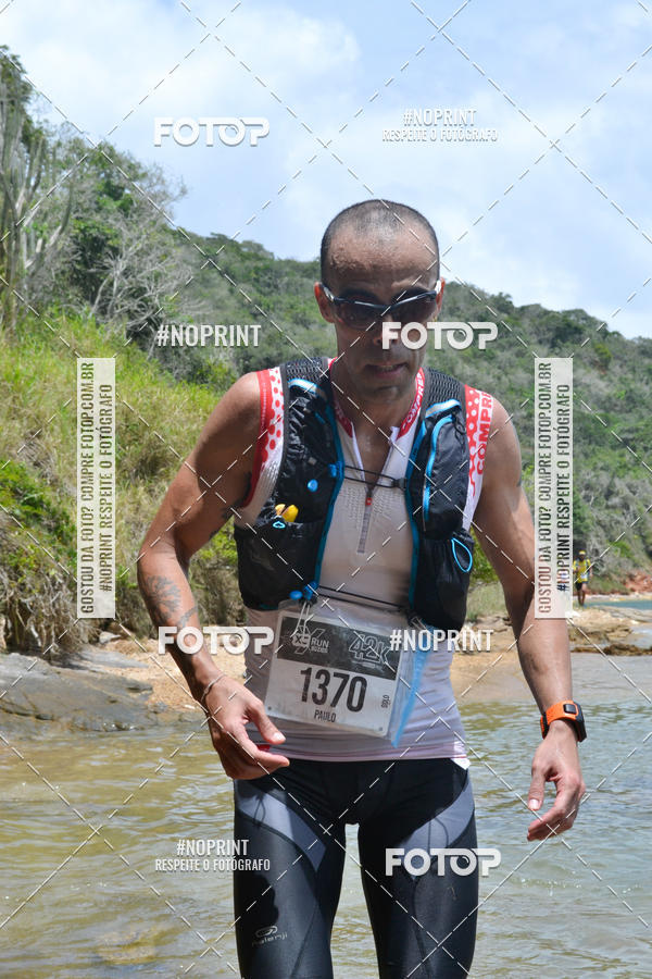 Buy your photos of the event XC RUN etapa B�ZIOS on Fotop