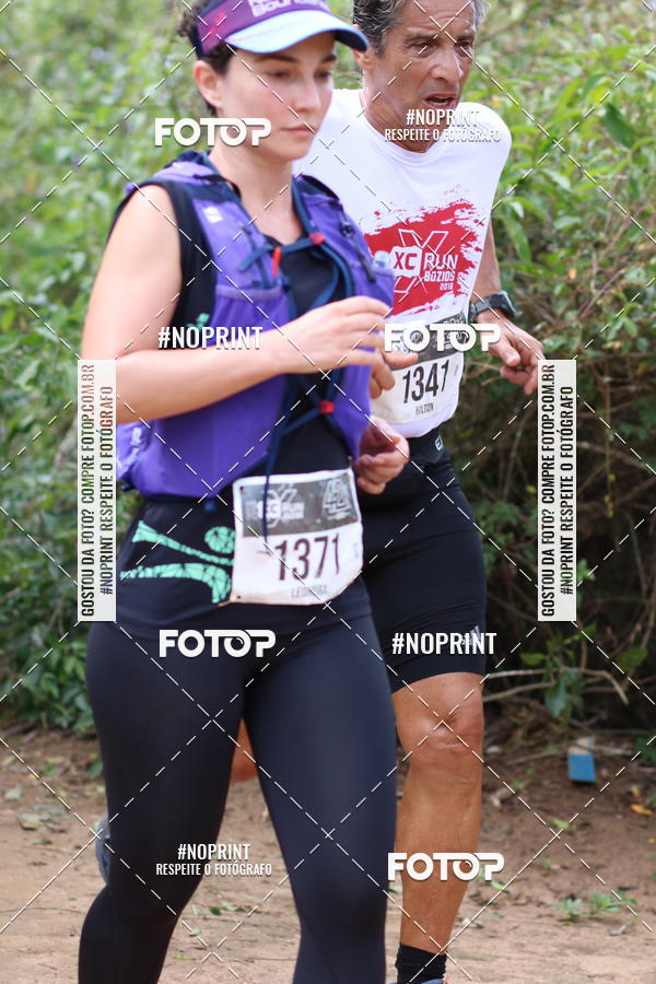 Buy your photos of the event XC RUN etapa B�ZIOS on Fotop