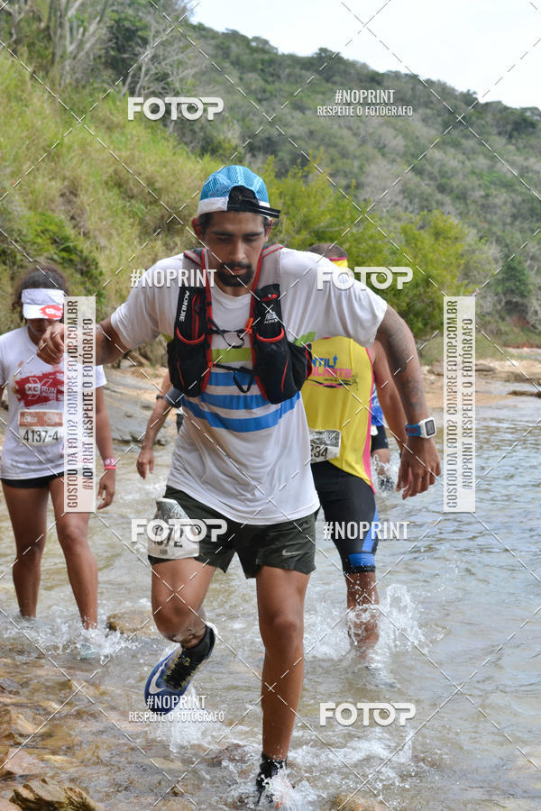 Buy your photos of the event XC RUN etapa B�ZIOS on Fotop