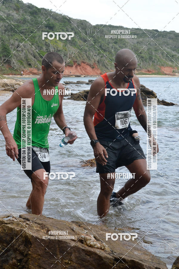 Buy your photos of the event XC RUN etapa B�ZIOS on Fotop