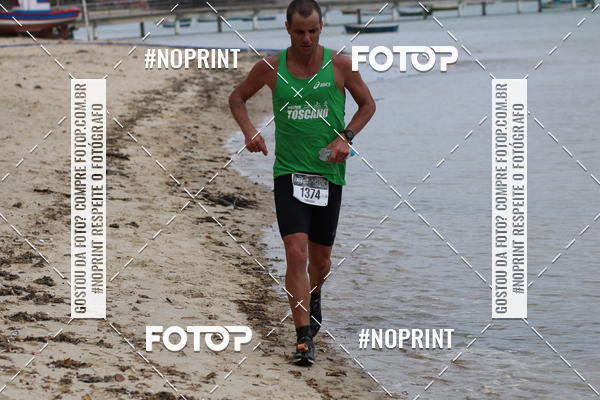 Buy your photos of the event XC RUN etapa B�ZIOS on Fotop