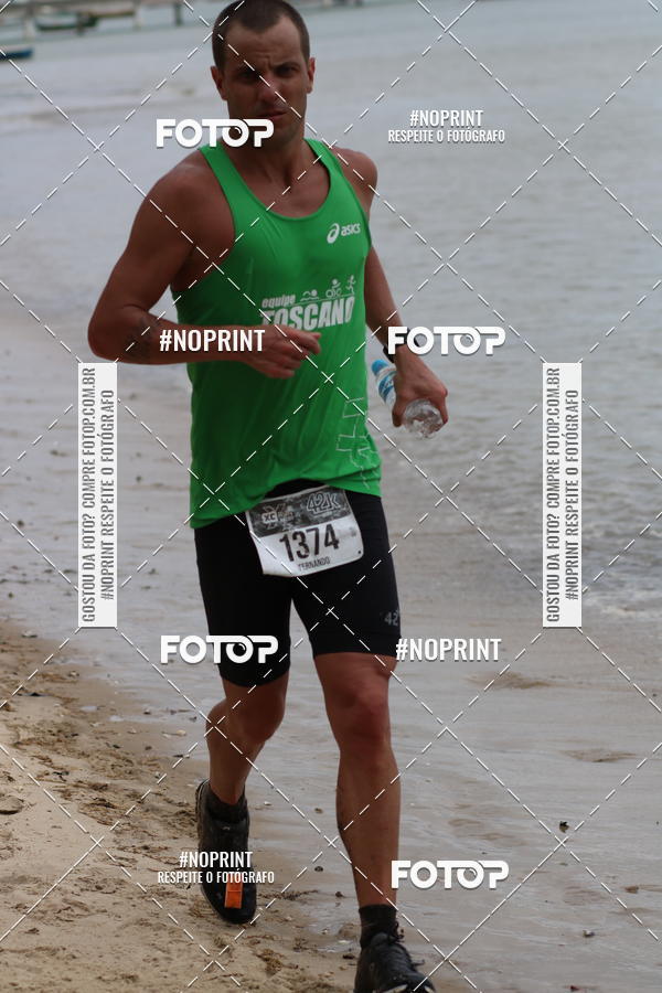 Buy your photos of the event XC RUN etapa B�ZIOS on Fotop