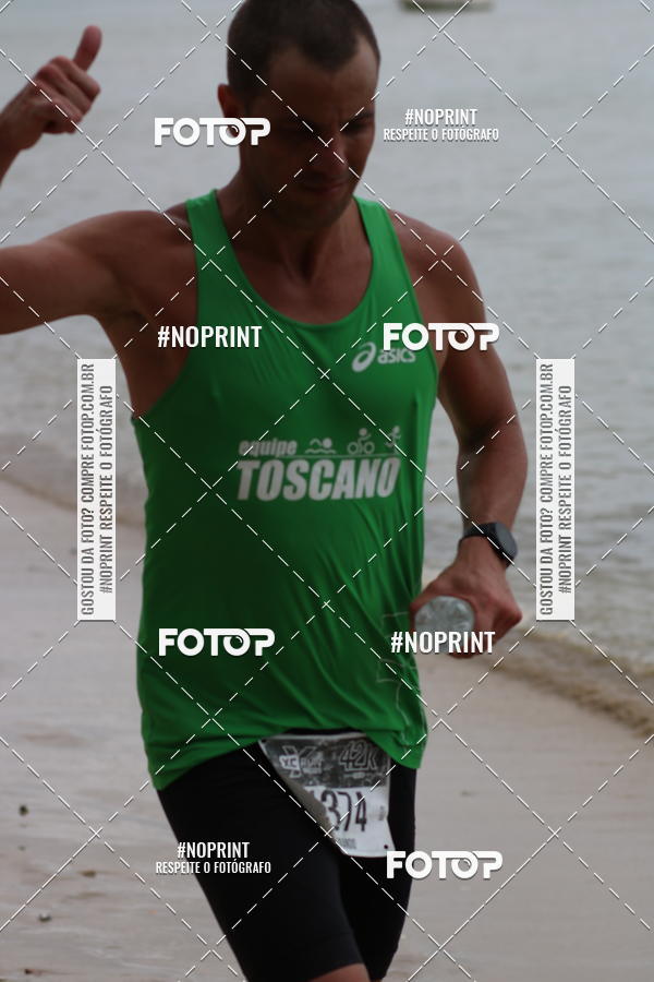 Buy your photos of the event XC RUN etapa B�ZIOS on Fotop