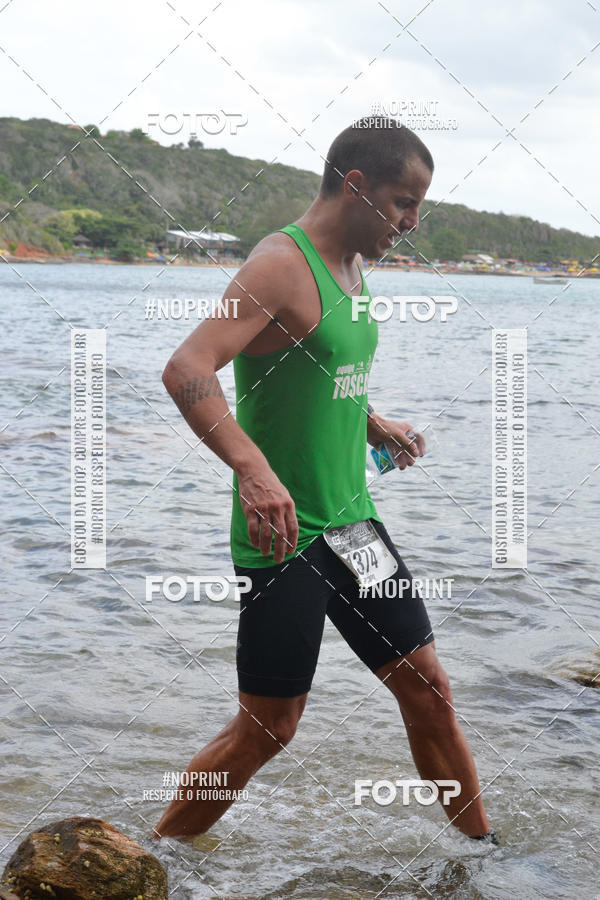 Buy your photos of the event XC RUN etapa B�ZIOS on Fotop