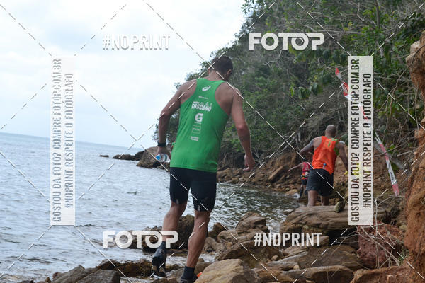 Buy your photos of the event XC RUN etapa B�ZIOS on Fotop