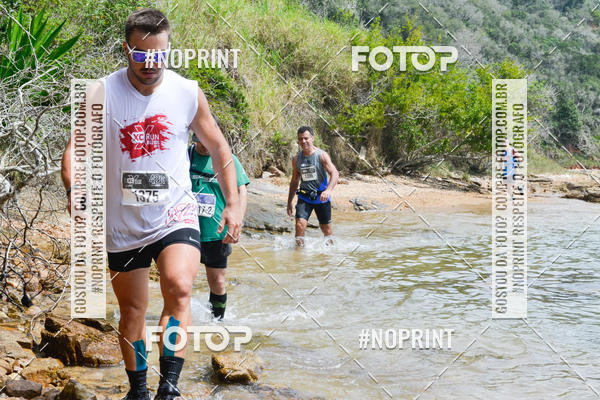 Buy your photos of the event XC RUN etapa B�ZIOS on Fotop