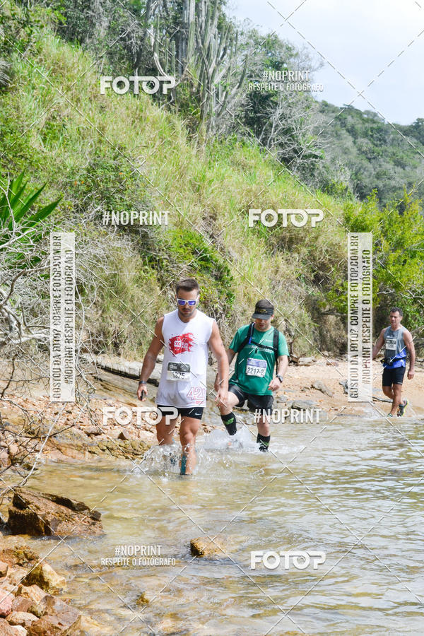 Buy your photos of the event XC RUN etapa B�ZIOS on Fotop