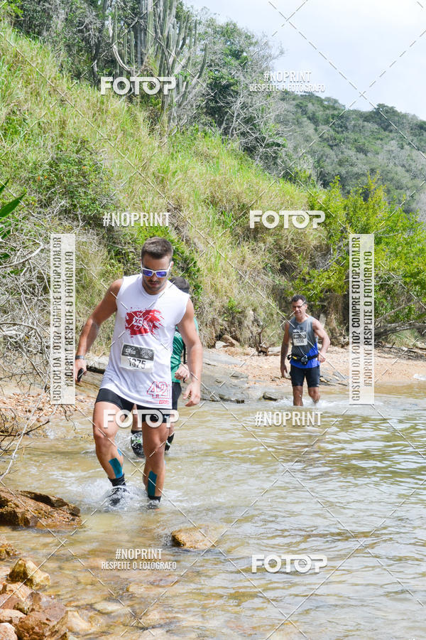 Buy your photos of the event XC RUN etapa B�ZIOS on Fotop