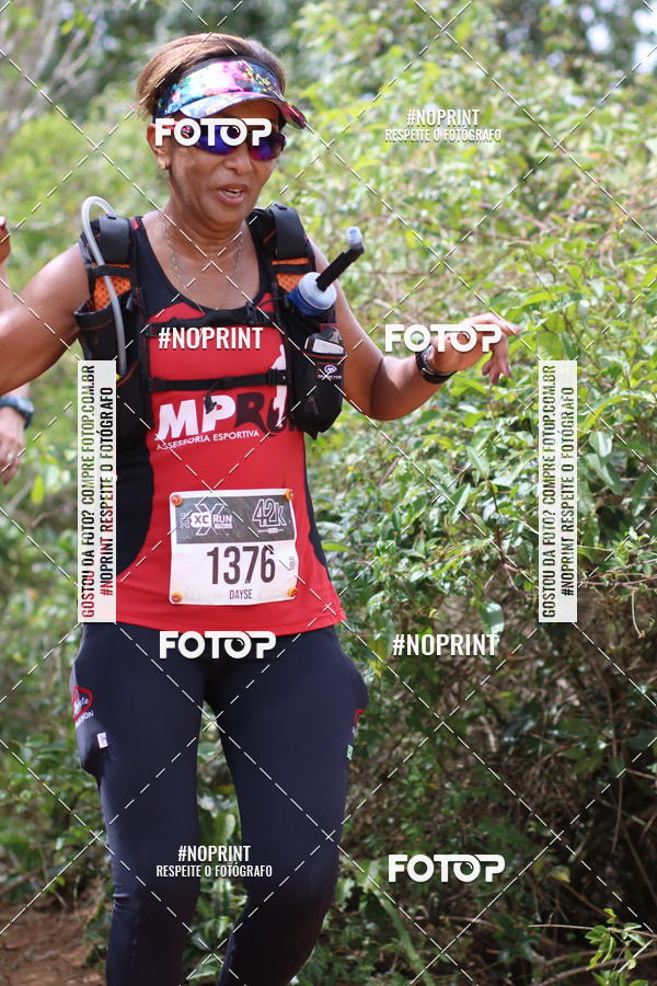 Buy your photos of the event XC RUN etapa B�ZIOS on Fotop
