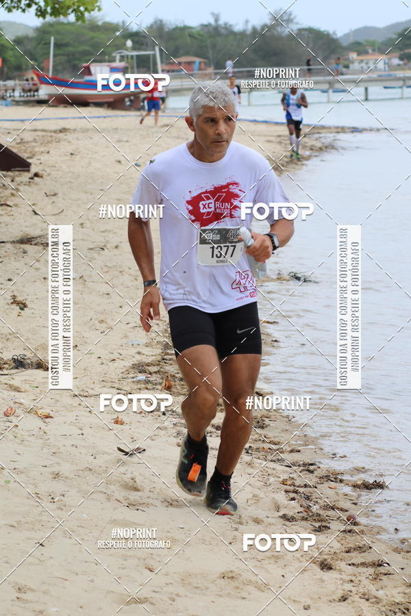Buy your photos of the event XC RUN etapa B�ZIOS on Fotop