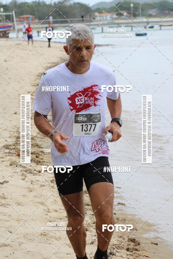 Buy your photos of the event XC RUN etapa B�ZIOS on Fotop