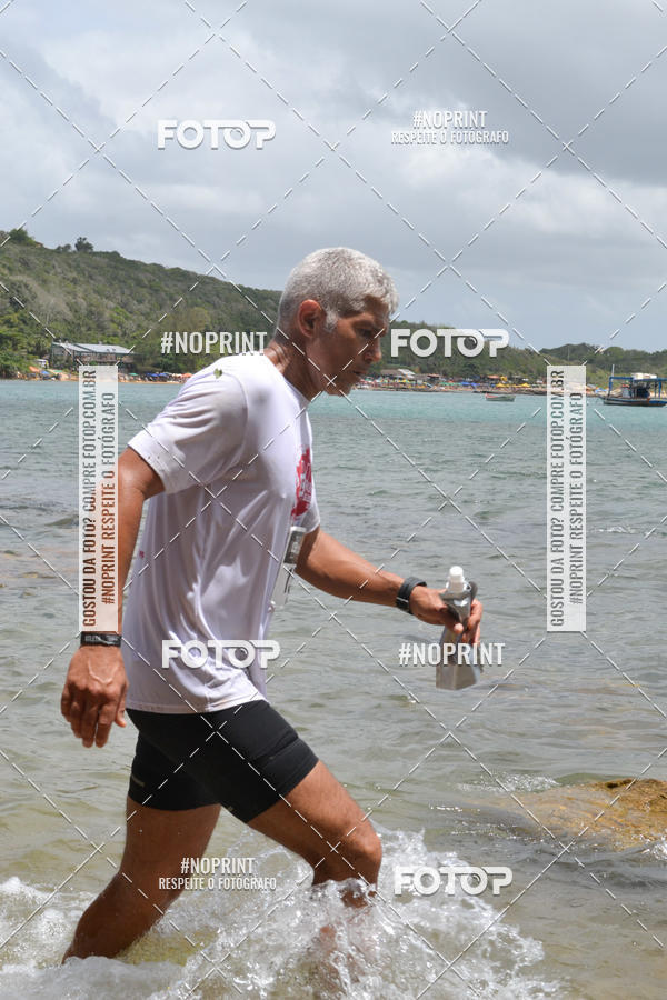 Buy your photos of the event XC RUN etapa B�ZIOS on Fotop