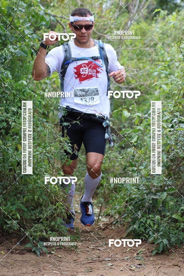 Buy your photos of the event XC RUN etapa B�ZIOS on Fotop