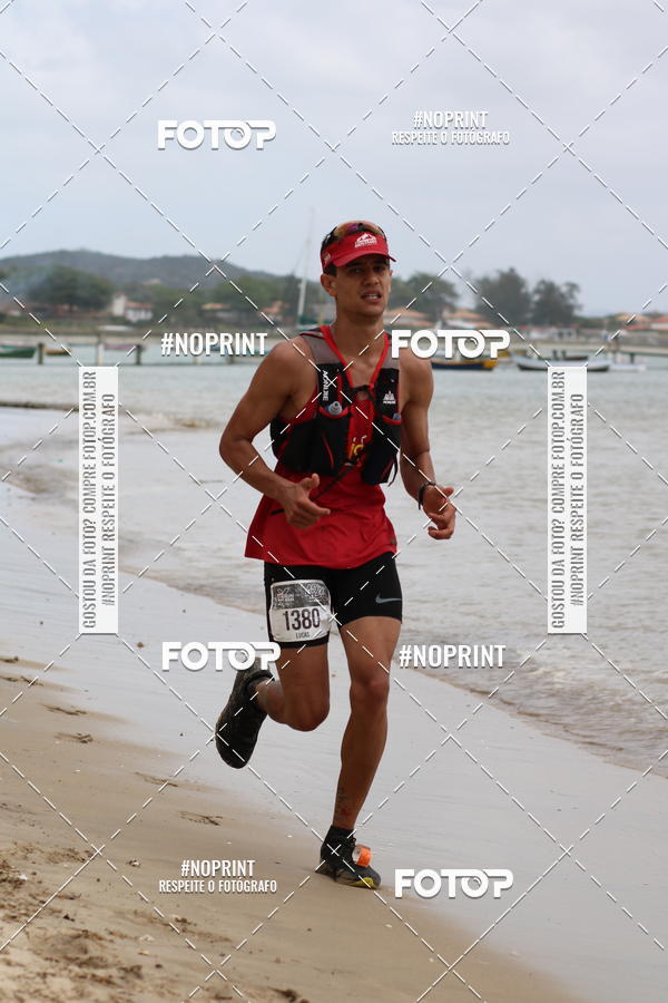 Buy your photos of the event XC RUN etapa B�ZIOS on Fotop