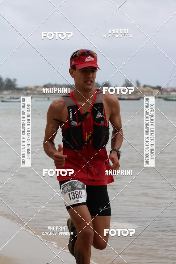 Buy your photos of the event XC RUN etapa B�ZIOS on Fotop