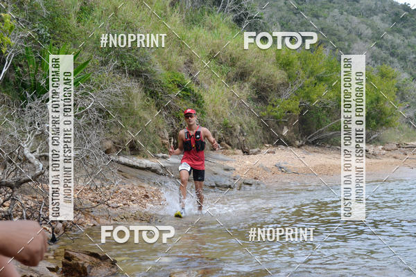 Buy your photos of the event XC RUN etapa B�ZIOS on Fotop