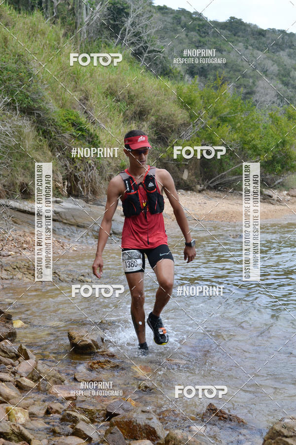 Buy your photos of the event XC RUN etapa B�ZIOS on Fotop