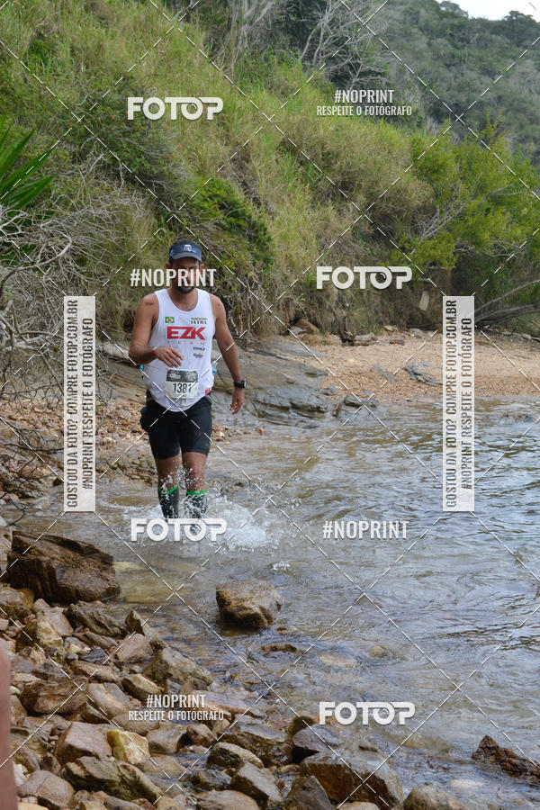 Buy your photos of the event XC RUN etapa B�ZIOS on Fotop