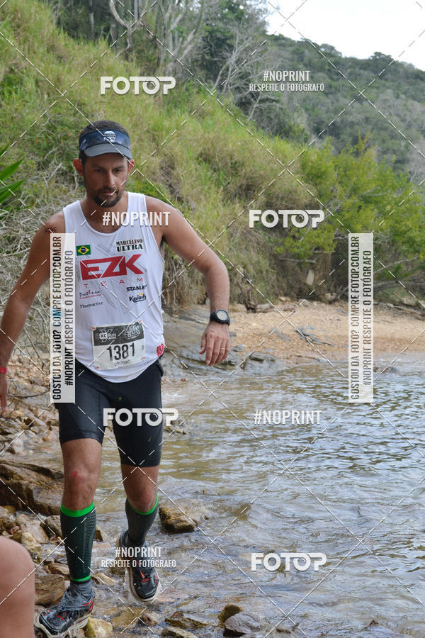 Buy your photos of the event XC RUN etapa B�ZIOS on Fotop