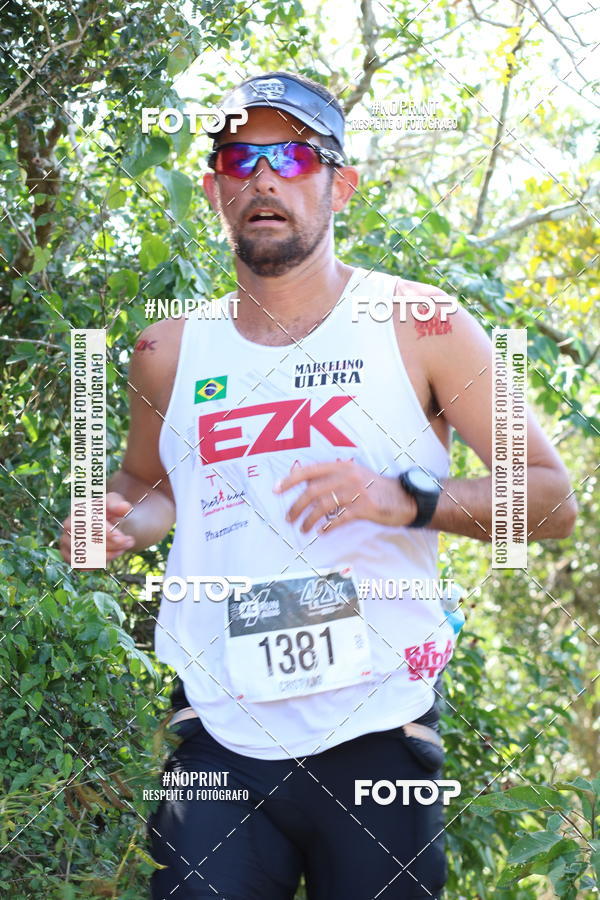 Buy your photos of the event XC RUN etapa B�ZIOS on Fotop