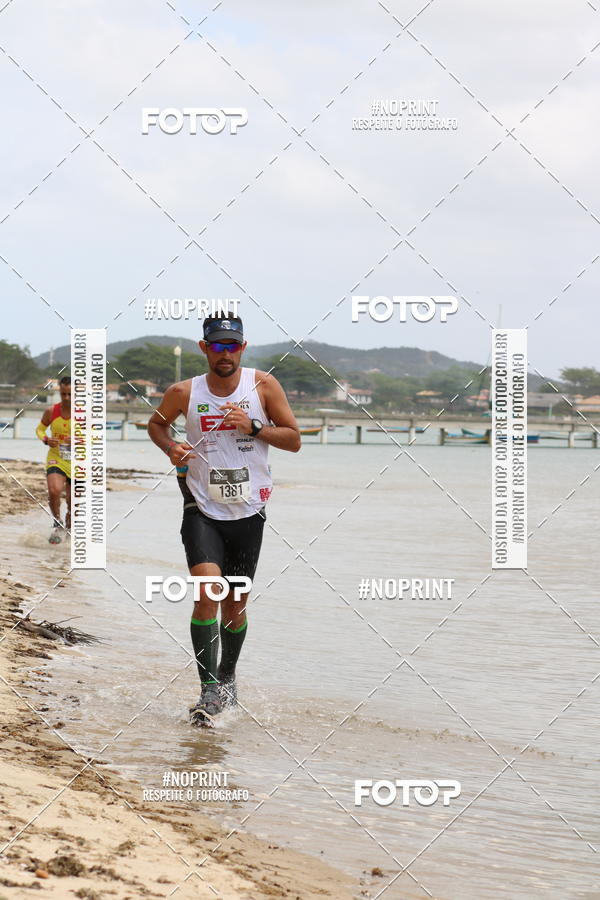 Buy your photos of the event XC RUN etapa B�ZIOS on Fotop