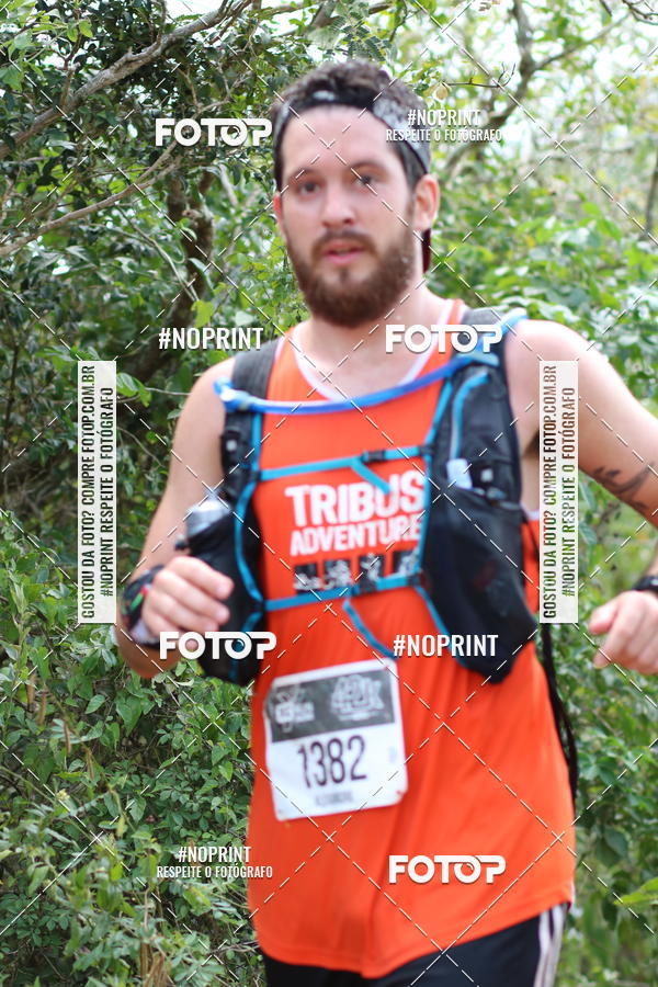 Buy your photos of the event XC RUN etapa B�ZIOS on Fotop