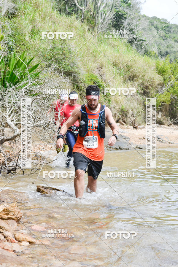 Buy your photos of the event XC RUN etapa B�ZIOS on Fotop