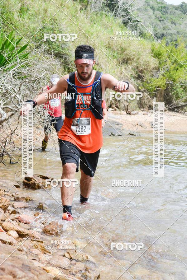 Buy your photos of the event XC RUN etapa B�ZIOS on Fotop