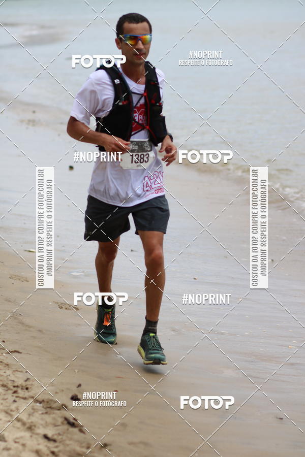 Buy your photos of the event XC RUN etapa B�ZIOS on Fotop