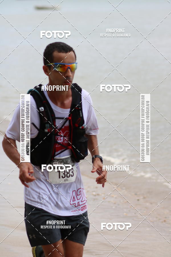 Buy your photos of the event XC RUN etapa B�ZIOS on Fotop