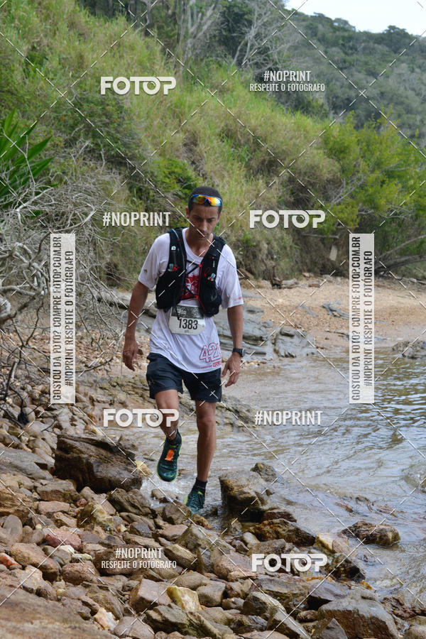 Buy your photos of the event XC RUN etapa B�ZIOS on Fotop