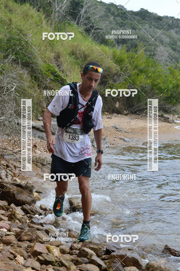 Buy your photos of the event XC RUN etapa B�ZIOS on Fotop