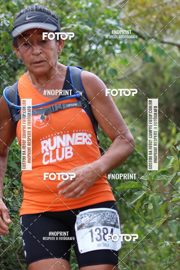 Buy your photos of the event XC RUN etapa B�ZIOS on Fotop