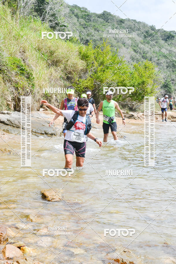 Buy your photos of the event XC RUN etapa B�ZIOS on Fotop