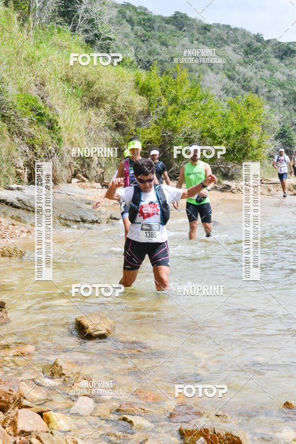 Buy your photos of the event XC RUN etapa B�ZIOS on Fotop