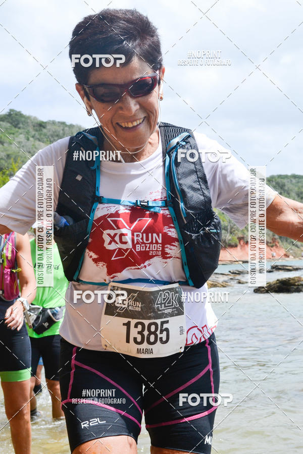 Buy your photos of the event XC RUN etapa B�ZIOS on Fotop