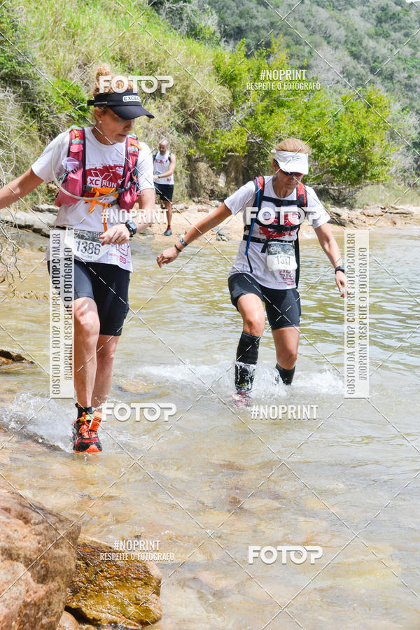 Buy your photos of the event XC RUN etapa B�ZIOS on Fotop