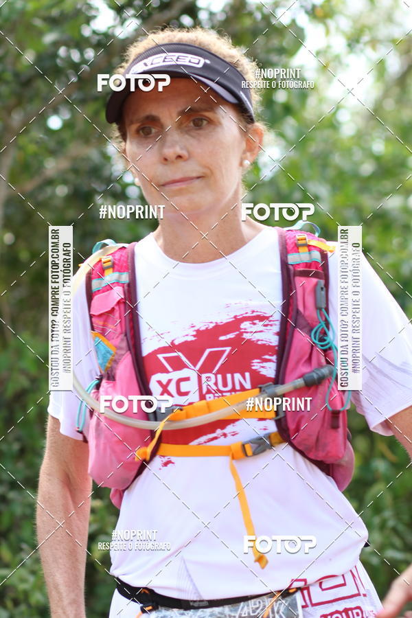 Buy your photos of the event XC RUN etapa B�ZIOS on Fotop