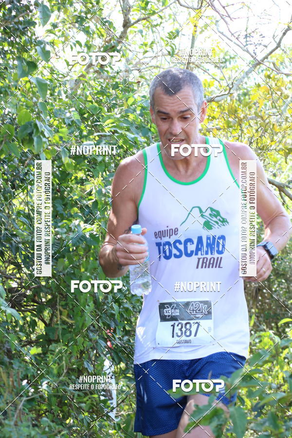 Buy your photos of the event XC RUN etapa B�ZIOS on Fotop
