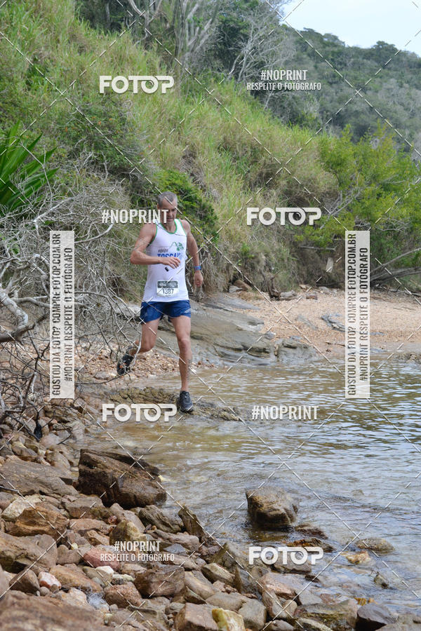 Buy your photos of the event XC RUN etapa B�ZIOS on Fotop