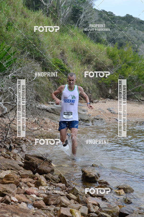 Buy your photos of the event XC RUN etapa B�ZIOS on Fotop