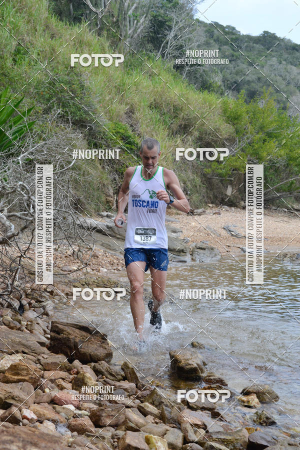 Buy your photos of the event XC RUN etapa B�ZIOS on Fotop